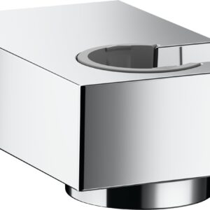 Agatatoare de dus Hansgrohe Porter E crom