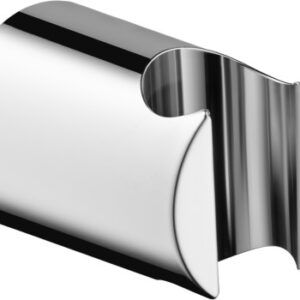 Agatatoare dus Duravit plastic