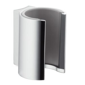 Agatatoare dus Hansgrohe Axor Starck