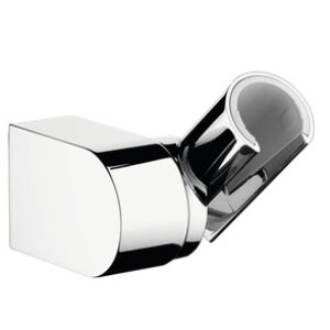 Agatatoare dus Hansgrohe Porter Vario