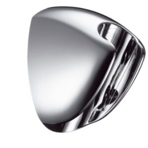 Agatatoare dus Hansgrohe Porter'C