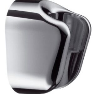 Agatatoare dus Hansgrohe simpla