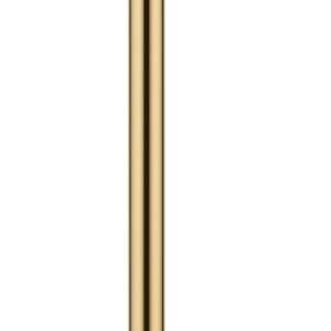 Bara de dus Grohe Rainshower SmartActive 90cm cool sunrise