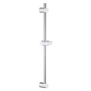 Bara de dus Grohe Vitalio Universal 60cm crom