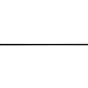 Bara port prosop Duravit D-Code 64.5cm