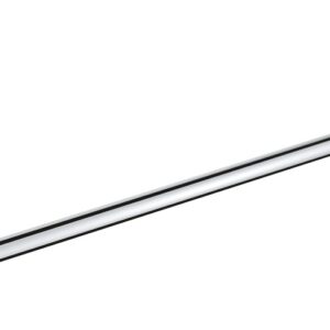 Bara port-prosop Grohe Start Cube 45cm crom