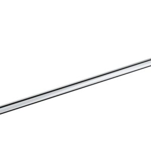 Bara port-prosop Grohe Start Cube 60cm crom