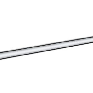 Bara portprosop Grohe Essentials 80cm  crom