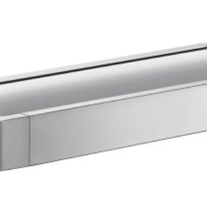 Bara prosop Hansgrohe Axor Citterio 30cm