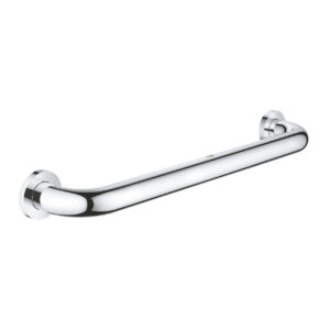 Bara sustinere Grohe Essentials 400 crom