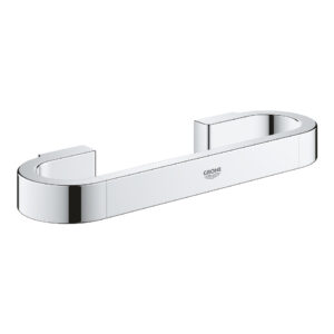 Bara sustinere Grohe Selection crom