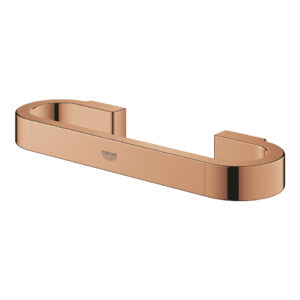 Bara sustinere Grohe Selection warm sunset