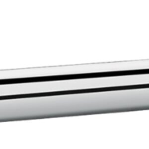 Bara sustinere Hansgrohe Logis Universal 30cm