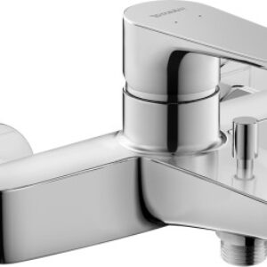 Baterie cada Duravit B.1