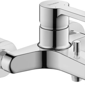 Baterie cada Duravit B.2
