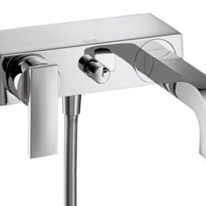 Baterie cada Hansgrohe Axor Citterio