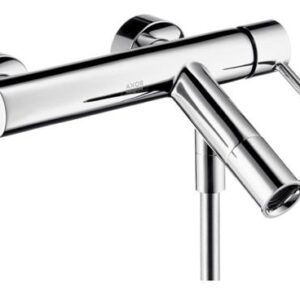 Baterie cada Hansgrohe Axor Starck