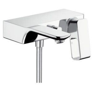 Baterie cada Hansgrohe Axor Urquiola