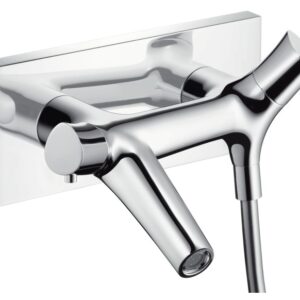 Baterie cada termostatata Hansgrohe Axor Starck Organic