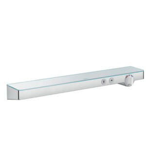 Baterie cada termostatata Hansgrohe ShowerTablet Select 700