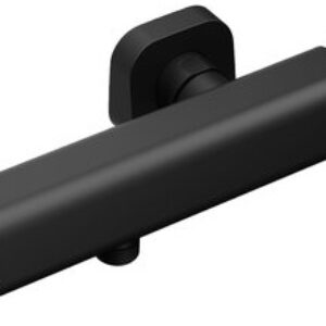 Baterie dus Ravak Concept 10° TD F 032.20 black