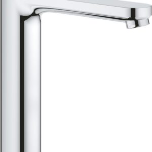 Baterie lavoar Grohe BauLoop XL fara ventil crom