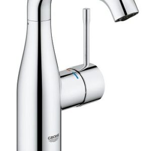 Baterie lavoar Grohe Essence New M