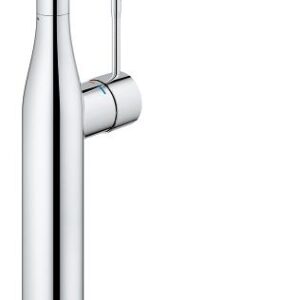 Baterie lavoar Grohe Essence New XL fara ventil pentru lavoar tip bol