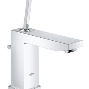 Baterie lavoar Grohe Eurocube Joy M
