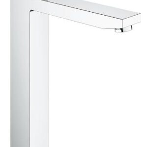Baterie lavoar Grohe Eurocube XL fara ventil
