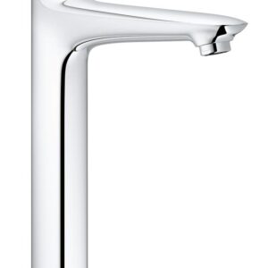 Baterie lavoar Grohe Eurostyle XL fara ventil