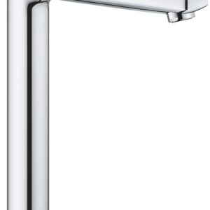 Baterie lavoar Grohe Lineare XL corp inalt fara ventil crom