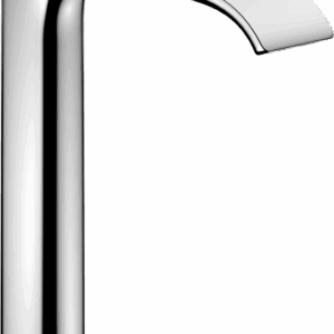 Baterie lavoar Hansgrohe Vivenis 250 CoolStart fara ventil pentru lavoare tip bol crom