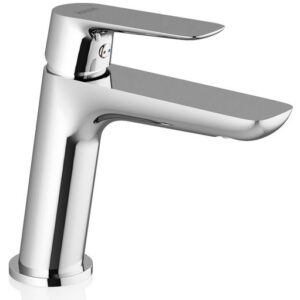 Baterie lavoar Ravak Classic CL 012.00  fara ventil  crom