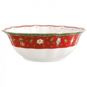 Bol Villeroy & Boch Toy's Delight 32cm