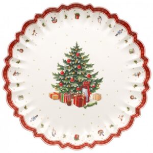 Bol Villeroy & Boch Toy's Delight 44cm