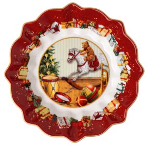 Bol Villeroy & Boch Toy's Fantasy Gifts 17cm