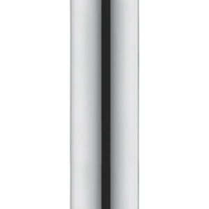 Brat de dus Hansgrohe S cu montare pe tavan 30cm crom
