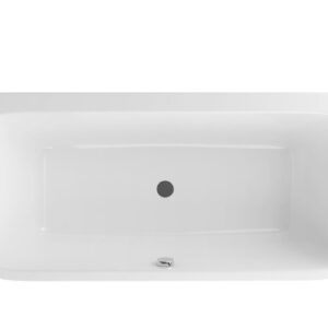 Cada baie rectangulara Radaway Arania 180x85cm acril