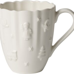 Cana Villeroy & Boch Toy's Delight Royal Classic 0.29 litri