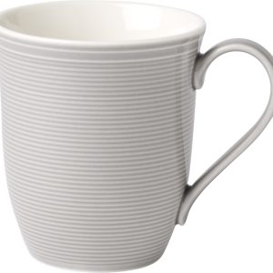 Cana like. By Villeroy & Boch Color Loop Stone 0.35 litri