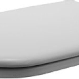 Capac WC Duravit D-Code compact