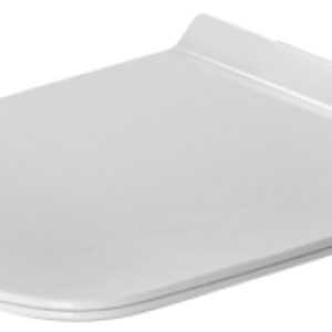 Capac WC Duravit DuraStyle