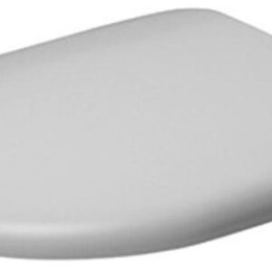 Capac WC Duravit P3 Architec cu inchidere lenta
