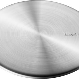 Capac design pentru ventil Blanco CapFlow