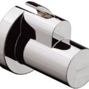 Capac pentru robinet coltar Hansgrohe