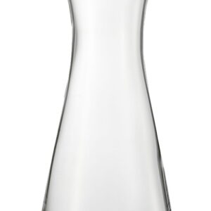 Carafa Schott Zwiesel Pure 500ml