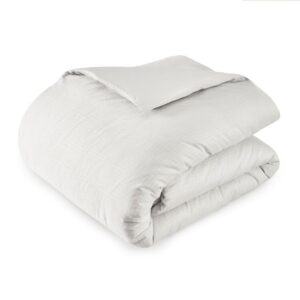 Cearceaf pentru pilota Descamps Latitude 200x200cm Nuage