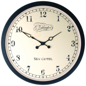 Ceas de perete NeXtime Aaltje 25cm