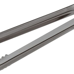 Cleste gheata Paderno 16cm  negru